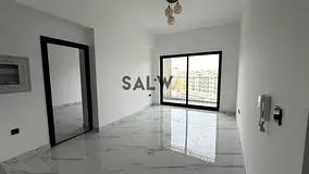 PREMIUM UNIT | SEMI FURNISHED | LUXURY LIVING