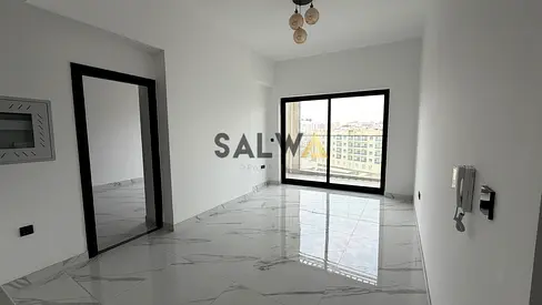 PREMIUM UNIT | SEMI FURNISHED | LUXURY LIVING