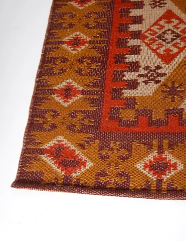 Ikea Carpet