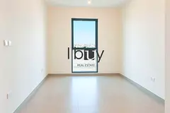 Brand New | Ready to Move in
