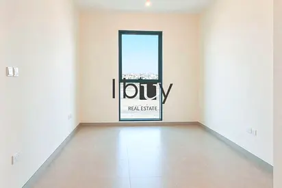 Brand New | Ready to Move in