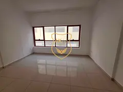 1BHK With Master Room 2 Bath Central Ac only 25k