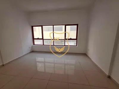 1BHK With Master Room 2 Bath Central Ac only 25k