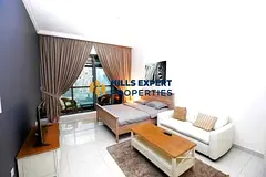 Rented | High-Floor Apartment | Great ROI | NO AGENTS PLEASE