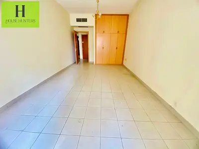 Spacious | 1bhk | open kitchen | near qasba canal| Cornish