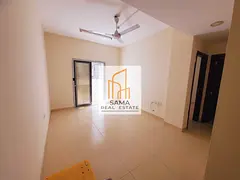 Prime Location || 1-BR / Hall with 2-Bath , Balcony just in 29-K