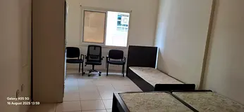 Private room  for rent
