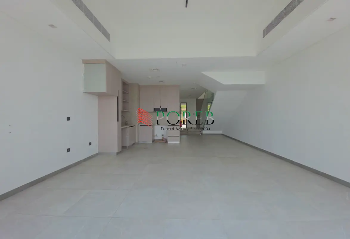 gallery-video