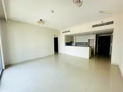 Spacious | Community Facing | Ready to Move