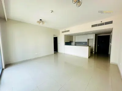 Spacious | Community Facing | Ready to Move