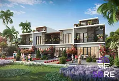 PRIME LOCATION | MOTIVATED SELLER | COMPLETION SOON