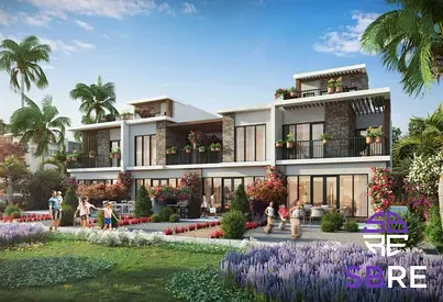 PRIME LOCATION | MOTIVATED SELLER | COMPLETION SOON