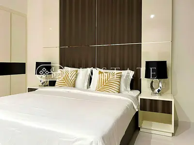 Canal View | High Floor |Best Price