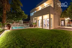 Upgraded 4BR | Park Backing | Owner Occupied