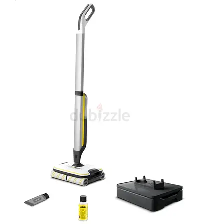 Karcher FC7