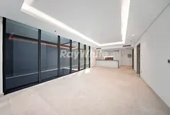 Investor Deal | Spacious 1BR | Vacant Soon