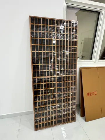 Hot Wheels Collector Display Cabinets / Wall-Mounted Car Displays – 3-Day Sale