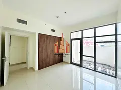 THE CHEAPEST UNIT || WITH GARDEN || READY TO MOVE