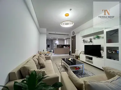 FULLY FURNISHED 1 BR | NEAR SCHOOL | NEAR EXIT