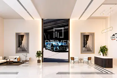 Below OP | 30 months PHPP | Completion in January