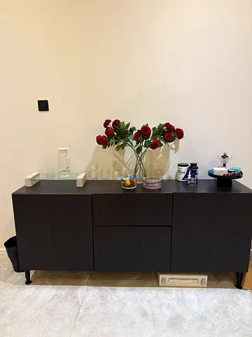 ikea table