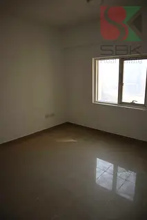 Spacious Studio Apartment for Rent in Al nahda sharjah, Near Al Rayan Lulu