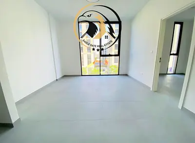 BRAND NEW LUXURY MASSIVE SIZE WITH ESSENTIAL APPLIANCES MORDEN LAYOUT