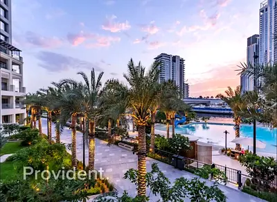 Biggest layout| Full Beach view | Vastu