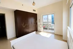 Ready to Move In | Fully Furnished 2BR | Low Rent | Flexible Cheques