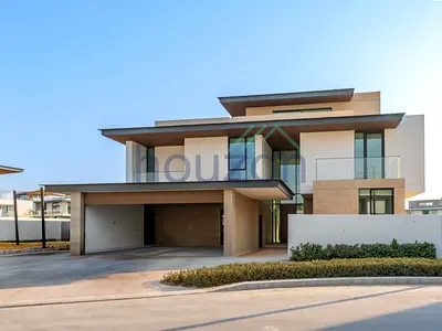 Brand New + Modern 5BR | Standalone | Best Price