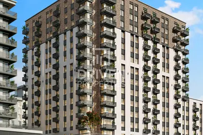 Premium | Elegant Living | Opportunity Deal