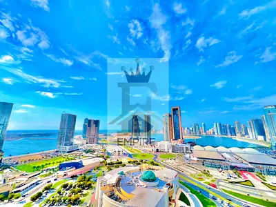 Prime location spacious apartment maintenance pool and gym free one month free close to Dubai