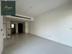 4BR Villa | Bliss 2 | Multiple Balconies | Courtyard & City Views