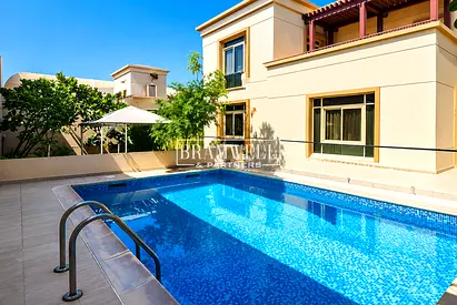 Stunning | Spacious | Prime Family Living | Pool