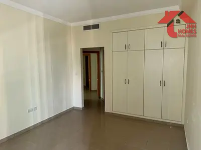 Premium 2BR | Spacious Layout | Prime Area