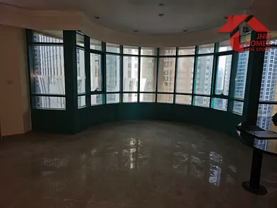 Premium 2BR | Spacious Layout | Prime Area