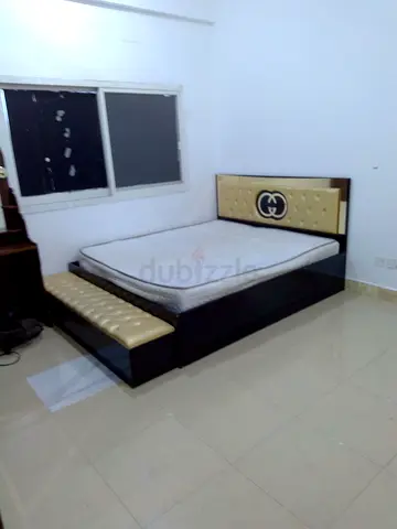 Family Room For Couple Fully Furnished With Classic Designer Furniture .