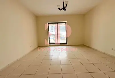 Spacious 1BR| Modern Amenities | Family-Oriented