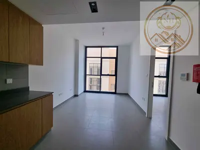 1BHK Apartment for Rent in Mamsha Community by Alef