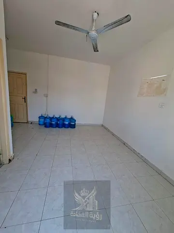 Studio for Annual Rent in Sharjah – Al Nabba Area