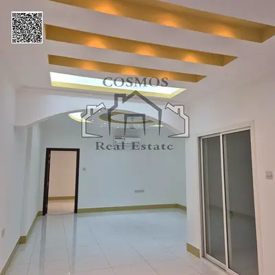Spacious 2 BHK | Brand New | Prime Location | Flexible Payment