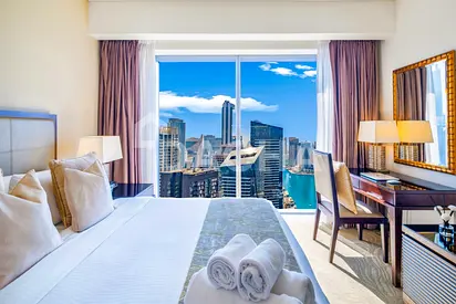 Best Layout | Best Views | Cheapest