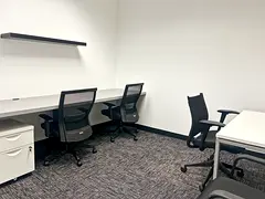 Private office space rental tailored to your business’ unique needs in Dubai, Supreme Court Chambe
