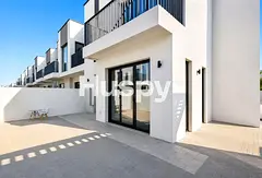 Corner Unit | Large Plot | Upgraded