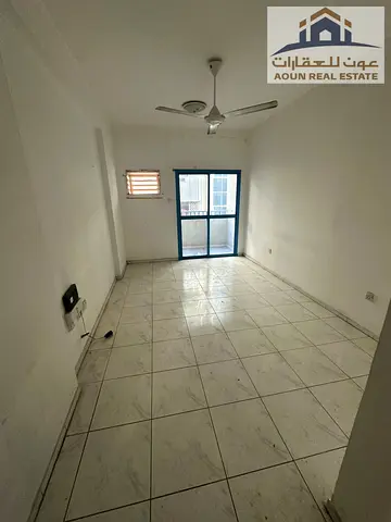 فرصة مميزة للإيجار! شقة رائعة بمساحة واسعة وتصميم عصري وموقع مميز، مثالية للراحة والاستقرار – لا تفوّت الفرصة واحجز الآن!