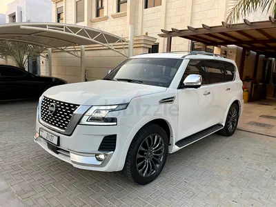 الشارقه حي البديع حوشي