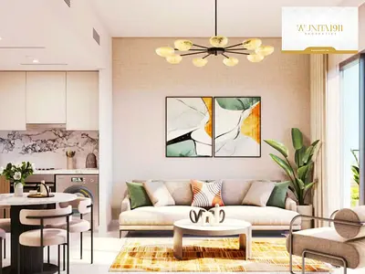 SELLING AT OP | HANDOVER SOON |GENUINE RESALE