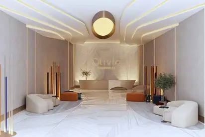 Genuine Resale | Spacious 1BR | OffPlan