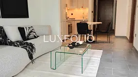 Plus Study I Spacious I Furnished or Unfurnished