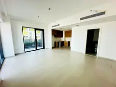Spacious | Bright | Three Bedrooms
